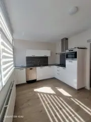 122m2 house to rent for 1850€/month in De Wingerd, Heerlen