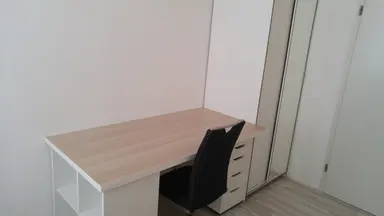 9m2 room to rent for 450€/month in Mergelsweg 43, Heerlen