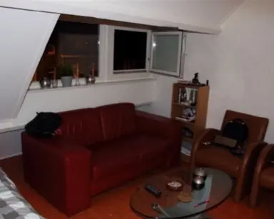 16m2 room to rent for 295€/month in Ruys de Beerenbroucklaan 7, Heerlen