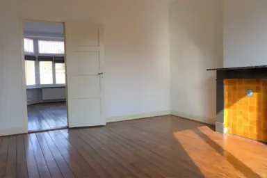 apartment di 51m2 in affitto a 1035€/mese a Wilhelminasingel, Maastricht