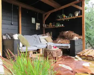70m2 studio to rent for 1850€/month in Gijsingstraat 8A-01, Rotterdam