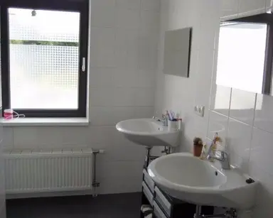 20m2 room to rent for 395€/month in Akerstraat 45, Heerlen