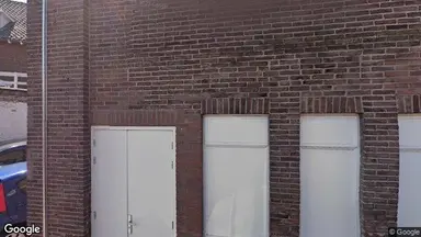 apartment di 88m2 in affitto a 1758€/mese a Kromstraat, Weert
