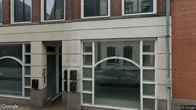 room di 14m2 in affitto a 763.02€/mese a 1e Dorpsstraat, Zeist
