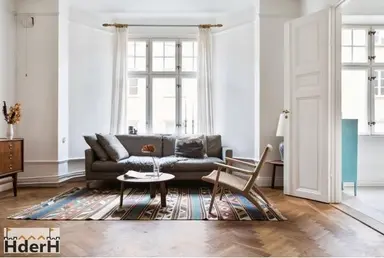 studio de 50m2 à louer pour 950€/mois à Frieswijkstraat, Nijkerk