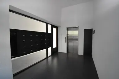 56m2 apartment te huur voor 1025€/maand in Laan der Verenigde Naties, Ede