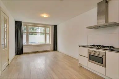 58m2 apartment to rent for 2500€/month in Kinderdijkstraat 32-H, Amsterdam