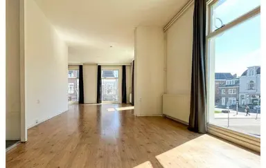 apartment di 95m2 in affitto a 2395€/mese a Kruisweg, Haarlem
