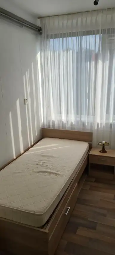 6m2 room to rent for 750€/month in Andoorn 5, Rotterdam