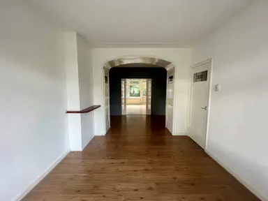 apartment di 66m2 in affitto a 1818€/mese a Stationssingel 3033, Rotterdam