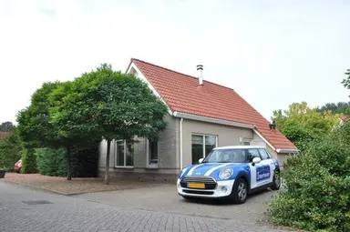 82m2 house te huur voor 1975€/maand in Duinschooten, Noordwijk