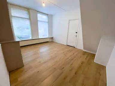 room 20τ.μ. προς ενοικίαση για 550€/μήνα στην περιοχή Bothastraat 5, Leeuwarden