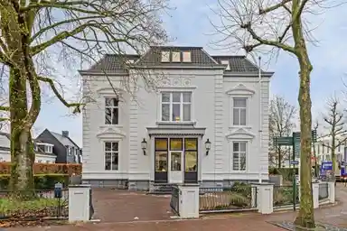 apartment di 60m2 in affitto a 1450€/mese a Heuvel, Sint-Oedenrode