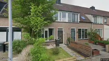 75m2 house te huur voor 1500€/maand in Reaal, Hoorn