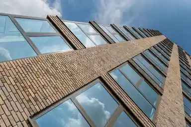 86m2 apartment te huur voor 1292€/maand in De Bosuil 198, Amersfoort