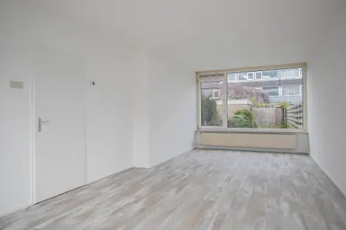 house 121τ.μ. προς ενοικίαση για 1620€/μήνα στην περιοχή Burgemeester van der Heidelaan 46, Utrecht