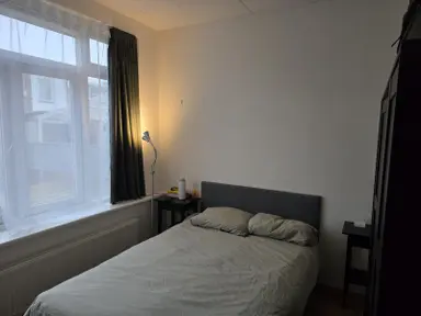 room de 10m2 à louer pour 800€/mois à Deimanstraat 90, The Hague