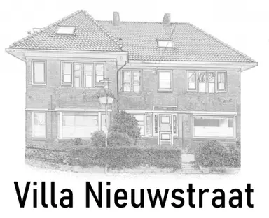 10m2 room to rent for 525€/month in Nieuwstraat 20, Barneveld