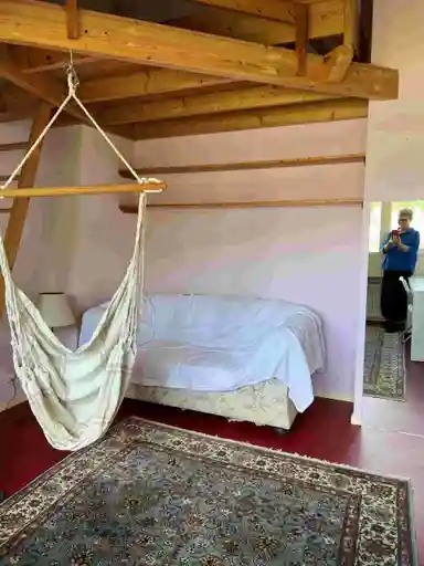 room 16τ.μ. προς ενοικίαση για 450€/μήνα στην περιοχή Theemsplein 51, Haarlem