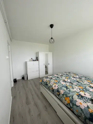 room de 20m2 à louer pour 899€/mois à Handmolen 44, Amsterdam