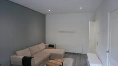 60m2 apartment te huur voor 1750€/maand in Gordelweg 225-01L, Rotterdam