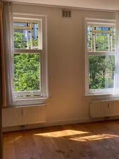 120m2 apartment te huur voor 3950€/maand in Milletstraat 562, Amsterdam