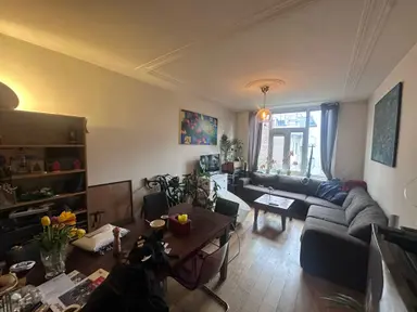105m2 room to rent for 610€/month in Beukelsweg 3A, Rotterdam