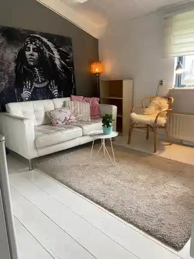 room 20τ.μ. προς ενοικίαση για 970€/μήνα στην περιοχή Puttershof 34, Utrecht