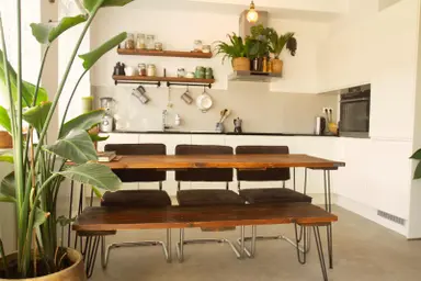room 12τ.μ. προς ενοικίαση για 1175€/μήνα στην περιοχή Zomerdijkstraat 10-2, Amsterdam
