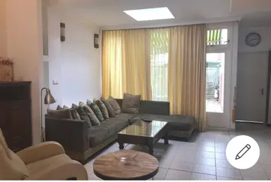 room 15τ.μ. προς ενοικίαση για 850€/μήνα στην περιοχή Reimersbeek 31, Amsterdam