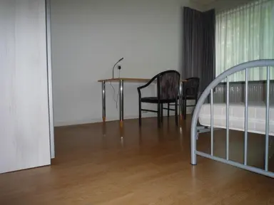 room 18τ.μ. προς ενοικίαση για 695€/μήνα στην περιοχή Dobbelmannweg 30, Nijmegen