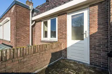 12m2 room te huur voor 845€/maand in Vleutenseweg 486, Utrecht