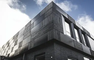 studio de 40m2 à louer pour 884€/mois à Noteboomstraat, Meppel