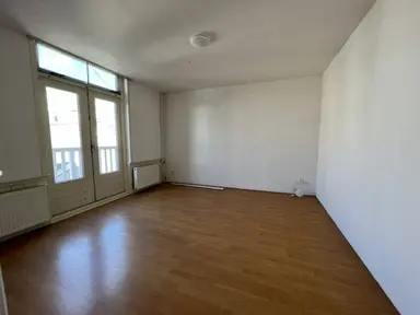 room 30τ.μ. προς ενοικίαση για 550€/μήνα στην περιοχή Kepplerstraat, The Hague