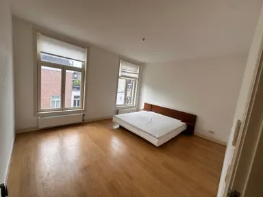 room 24τ.μ. προς ενοικίαση για 1670€/μήνα στην περιοχή Ferdinand Bolstraat 22, Amsterdam