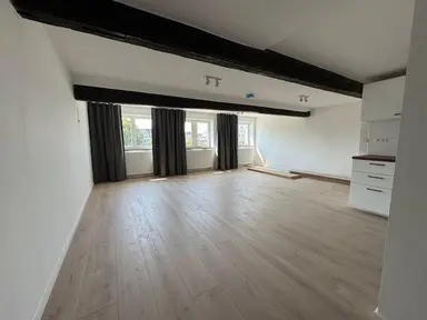 85m2 apartment te huur voor 1616€/maand in Vrijthof, Maastricht