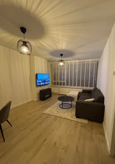 14m2 room te huur voor 850€/maand in Molièreweg 667, Rotterdam