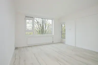 68m2 apartment zu vermieten für 1750€/Monat in De Boelelaan 621, Amsterdam