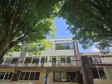 apartment 133τ.μ. προς ενοικίαση για 1450€/μήνα στην περιοχή Gildenburg, Deventer