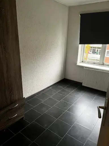 10m2 room te huur voor 550€/maand in Brigantijnstraat 51A, Rotterdam