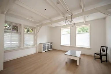 90m2 house te huur voor 1600€/maand in Spinderspad 2, Krommenie