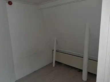 room de 12m2 à louer pour 500€/mois à Lieve Vrouwekerkhof 1, Amersfoort