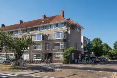 137m2 apartment zu vermieten für 2000€/Monat in J.C. Kapteynlaan, Groningen