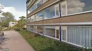 apartment di 94m2 in affitto a 2150€/mese a Verdilaan, Naaldwijk