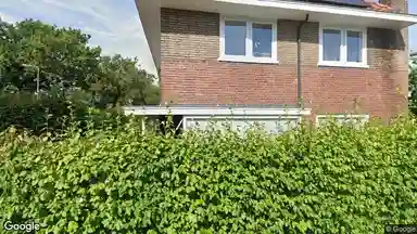 house di 135m2 in affitto a 2450€/mese a Soesterweg, Amersfoort