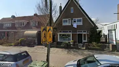 148m2 house to rent for 1200€/month in Kanaalweg, Hoogeveen