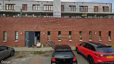 161m2 apartment te huur voor 1175€/maand in Spica, Hoogezand