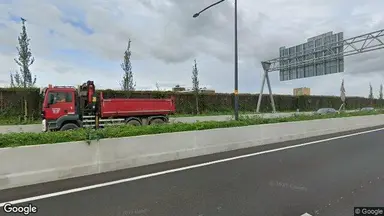 house de 131m2 à louer pour 2700€/mois à Anna Paulownastraat, Groningen