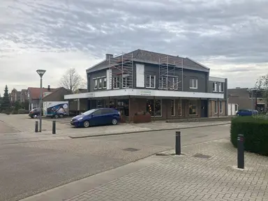 52m2 apartment zu vermieten für 650€/Monat in Koningstraat, Born