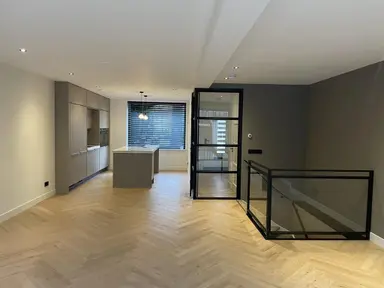 apartment 117τ.μ. προς ενοικίαση για 3950€/μήνα στην περιοχή Hoofdweg 65-3, Amsterdam